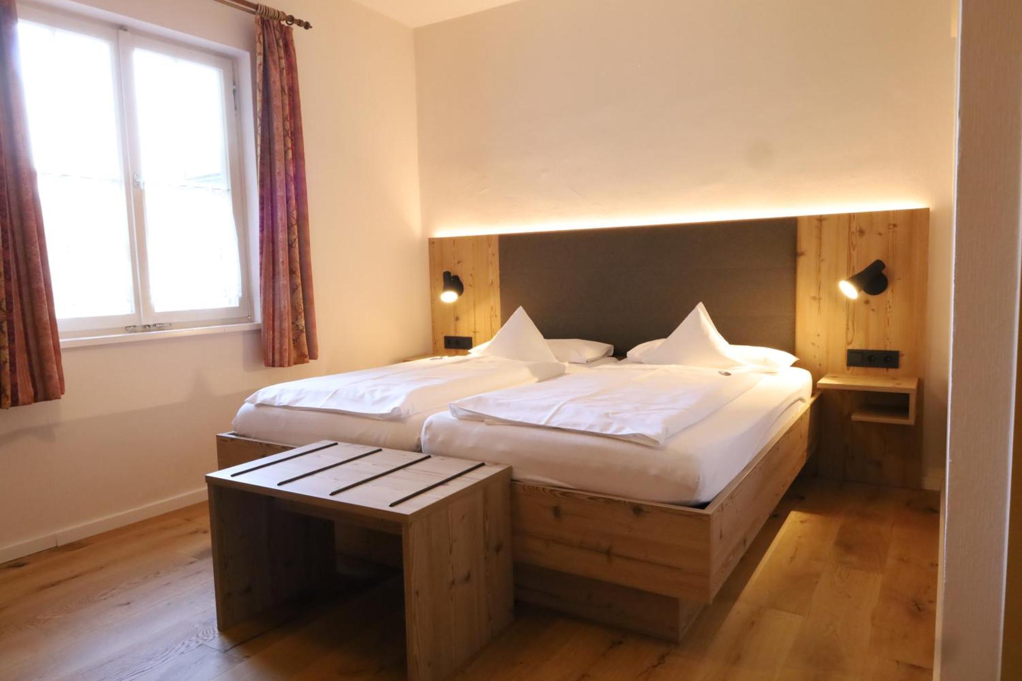 Hotel Gasthof Zur Post Wolfegg Zewnętrze zdjęcie
